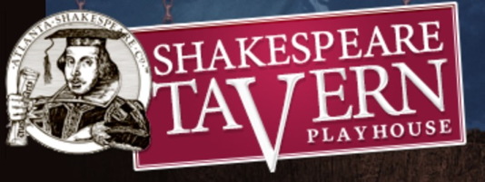 tavern